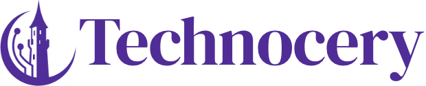 Technocery